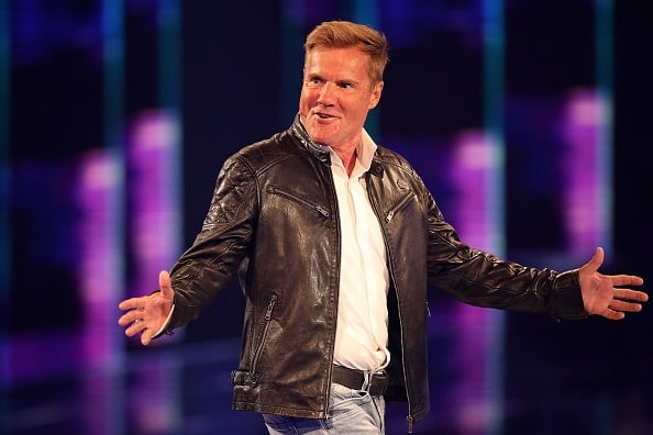 Dieter Bohlen's Net Worth: Why Sources Offer No Clear Figures